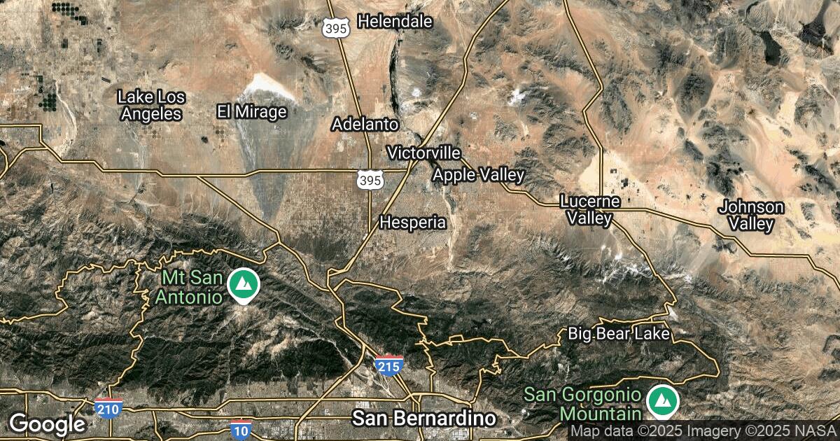 75.140.23.199 Hesperia, California, 🇺🇸 USA