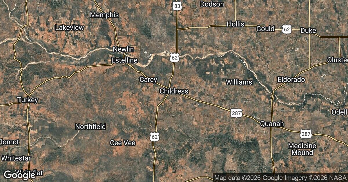 24.32.247.151 Childress, Texas, 🇺🇸 USA