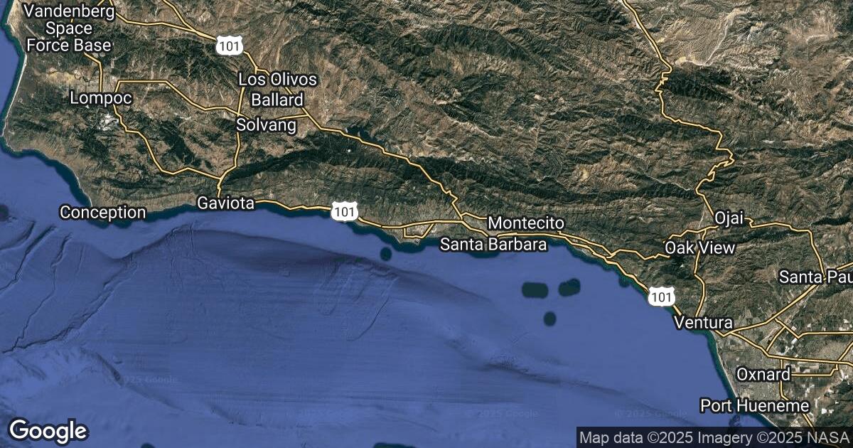 128.111.90.8 Goleta, California, 🇺🇸 USA
