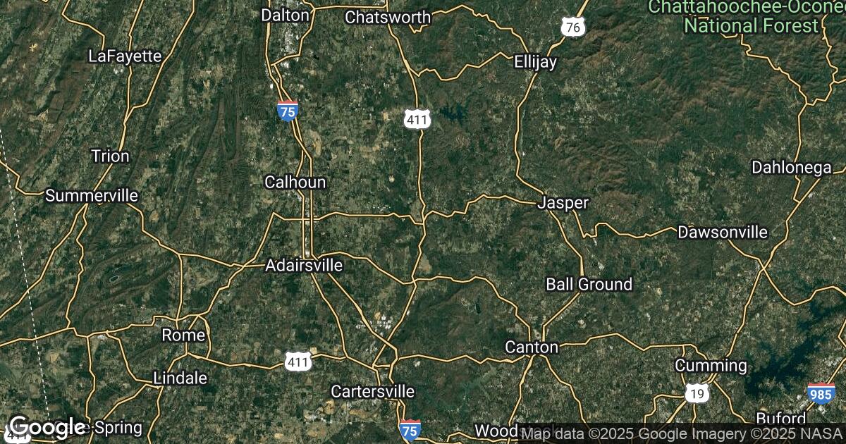 74.46.249.3 Fairmount, Georgia, 🇺🇸 USA