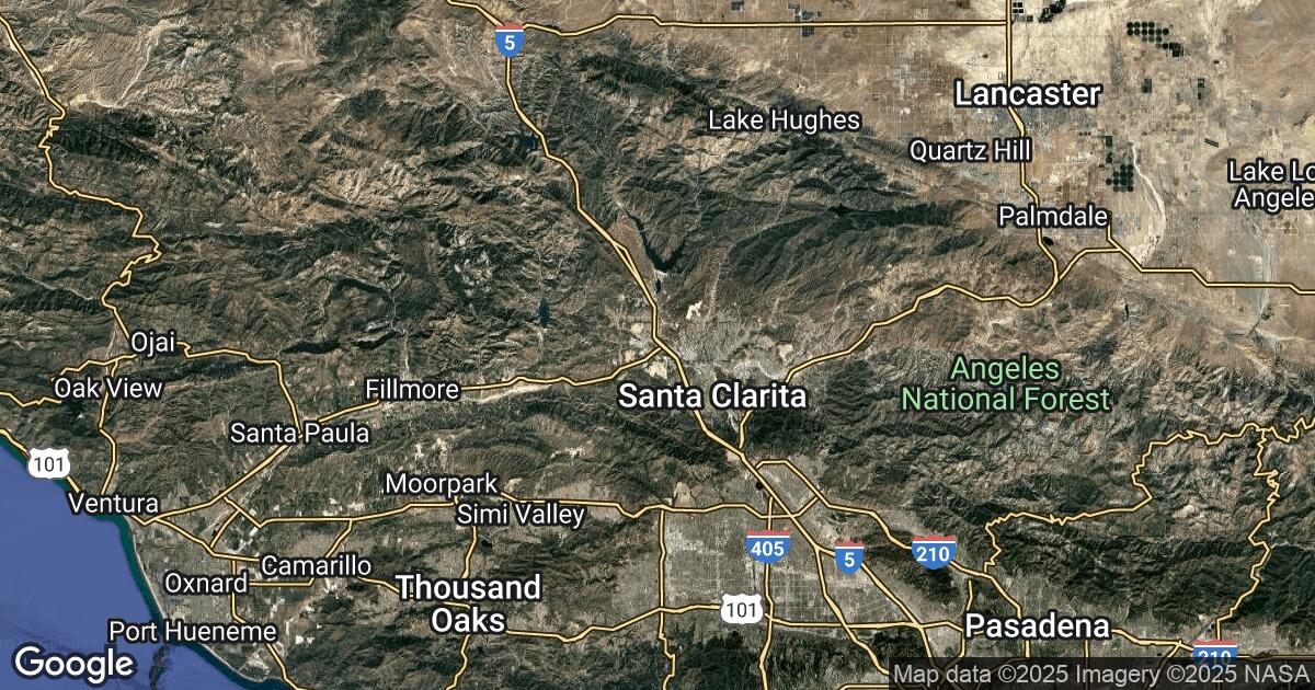 216.237.20.173 Valencia, California, 🇺🇸 USA
