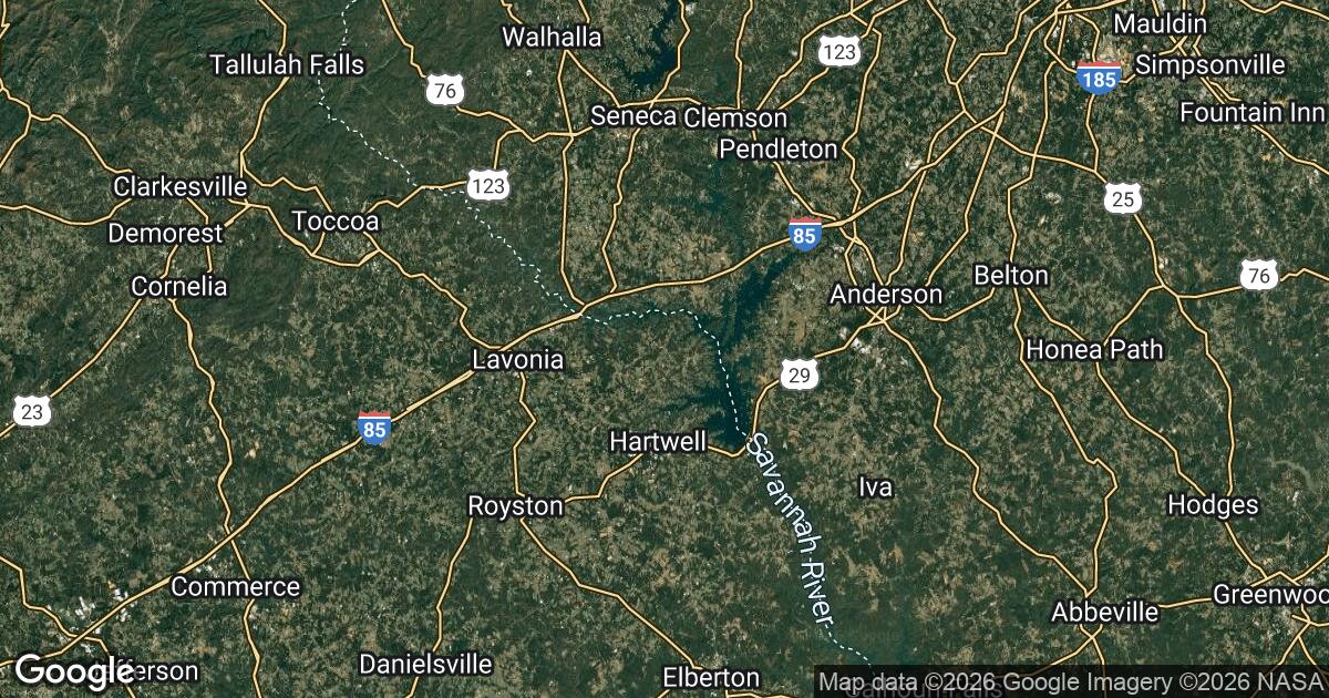 205.186.227.2 Reed Creek, Georgia, 🇺🇸 USA