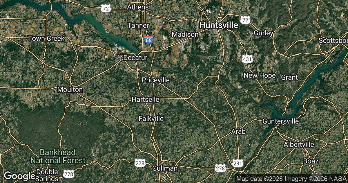 64.8.112.0 Somerville, Alabama, 🇺🇸 USA