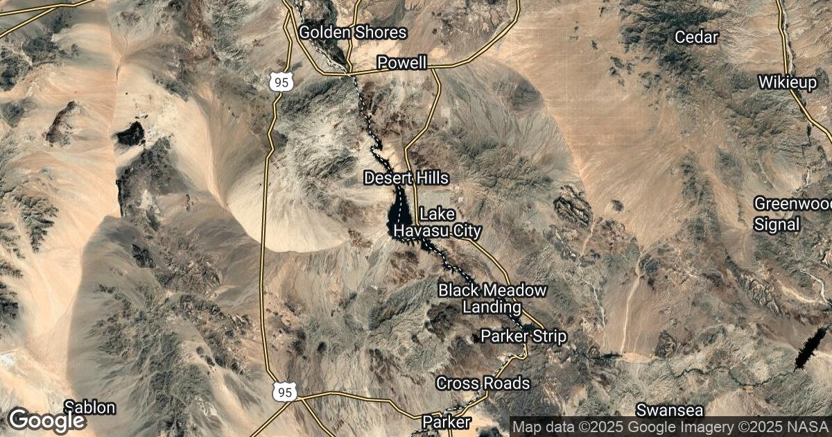 74.37.248.0 Lake Havasu City, Arizona, 🇺🇸 USA