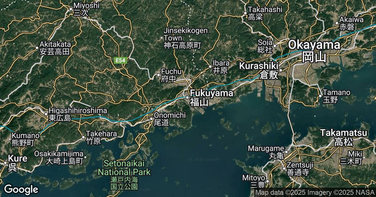 222.231.126.52 Fukuyama, Hiroshima, 🇯🇵 Japan