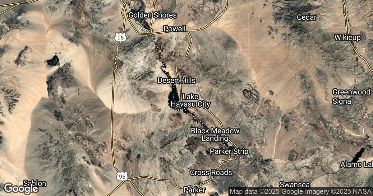 24.121.0.26 Lake Havasu City, Arizona, 🇺🇸 USA 24.121.0.26 Lake Havasu City, Arizona, 🇺🇸 USA