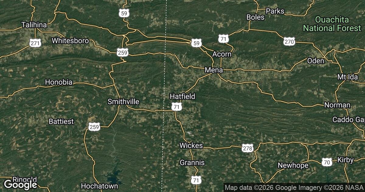 67.202.185.0 Hatfield, Arkansas, 🇺🇸 USA