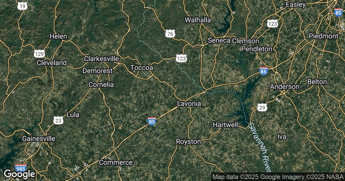 98.21.246.128 Martin, Georgia, 🇺🇸 USA