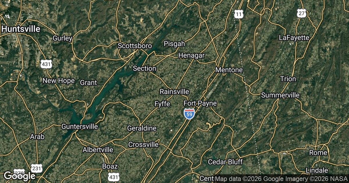 320.178.503.577 Rainsville, Alabama, πΊπΈ USA 320.178.503.577 Rainsville, Alabama, πΊπΈ USA