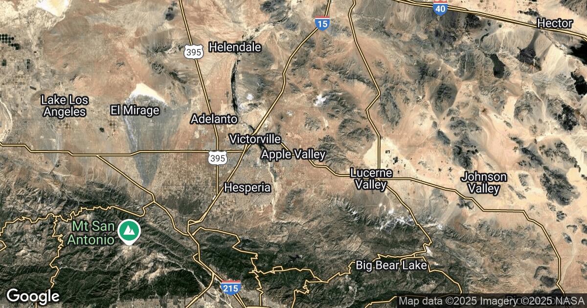 47.180.136.230 Apple Valley, California, 🇺🇸 USA