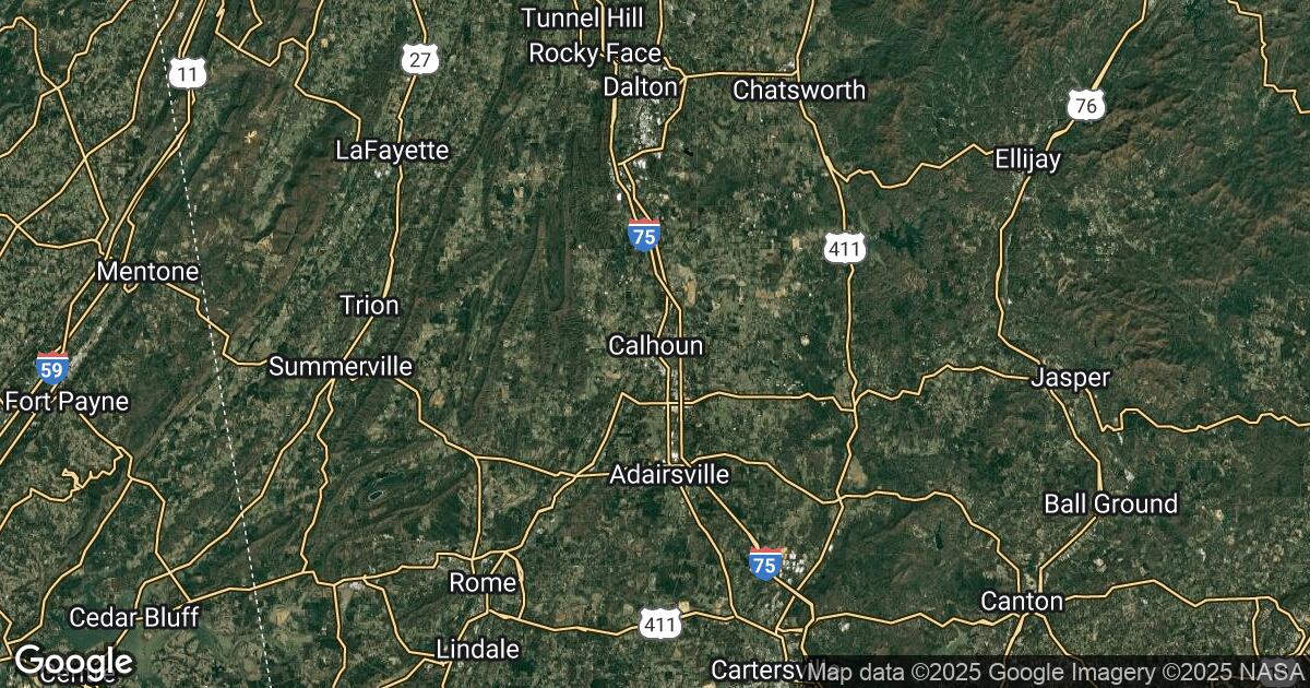 66.110.222.76 Calhoun, Georgia, 🇺🇸 USA