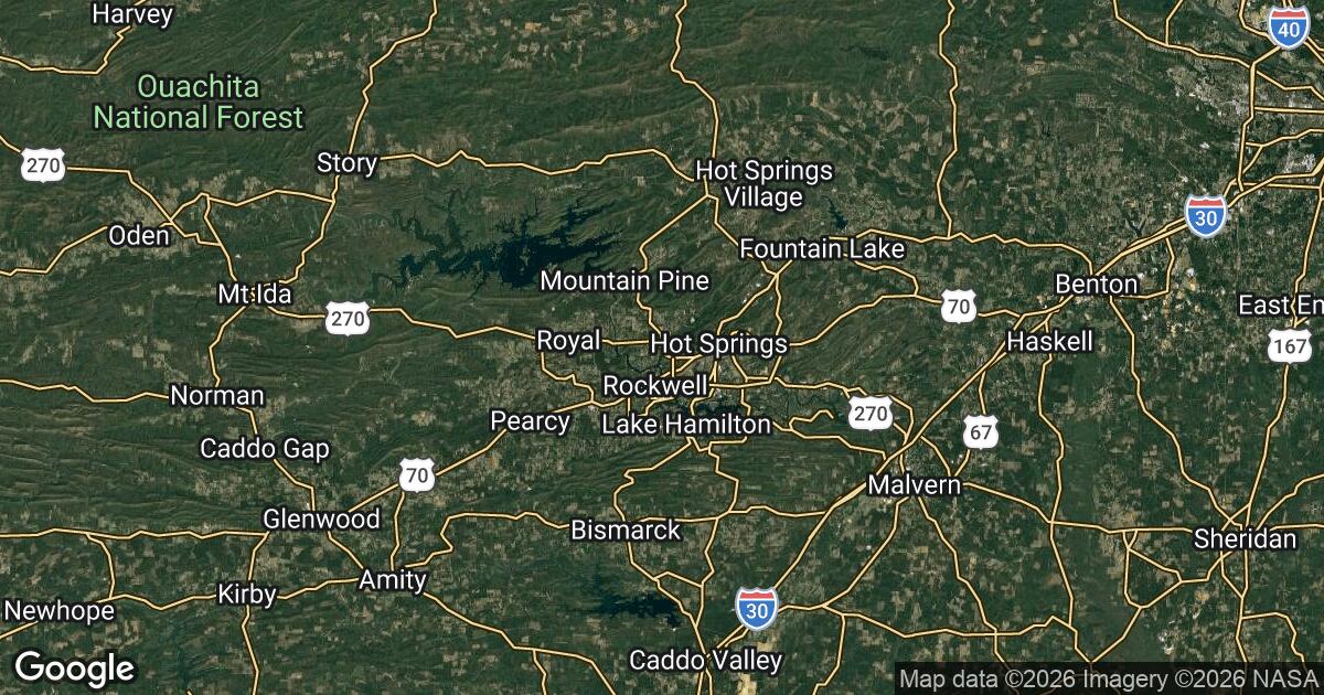 208.90.106.97 Piney, Arkansas, 🇺🇸 USA