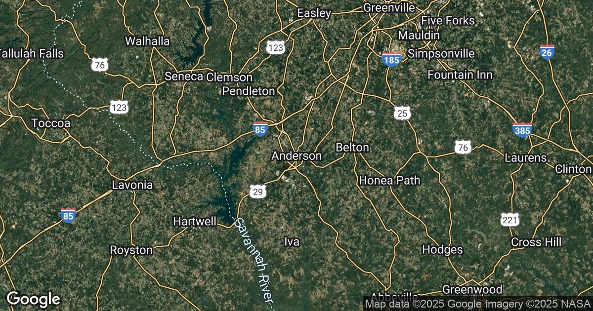 204.116.222.195 Anderson, South Carolina, 🇺🇸 USA 204.116.222.195 Anderson, South Carolina, 🇺🇸 USA