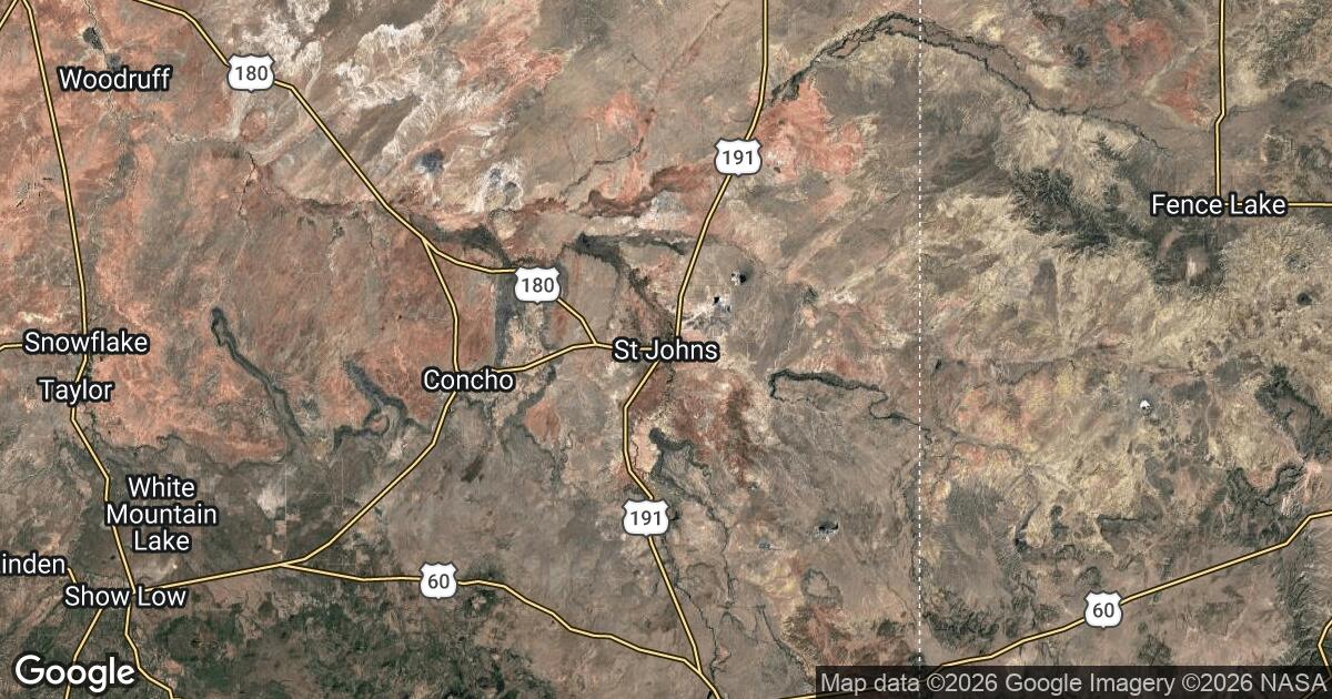 64.18.48.45 Saint Johns, Arizona, 🇺🇸 USA