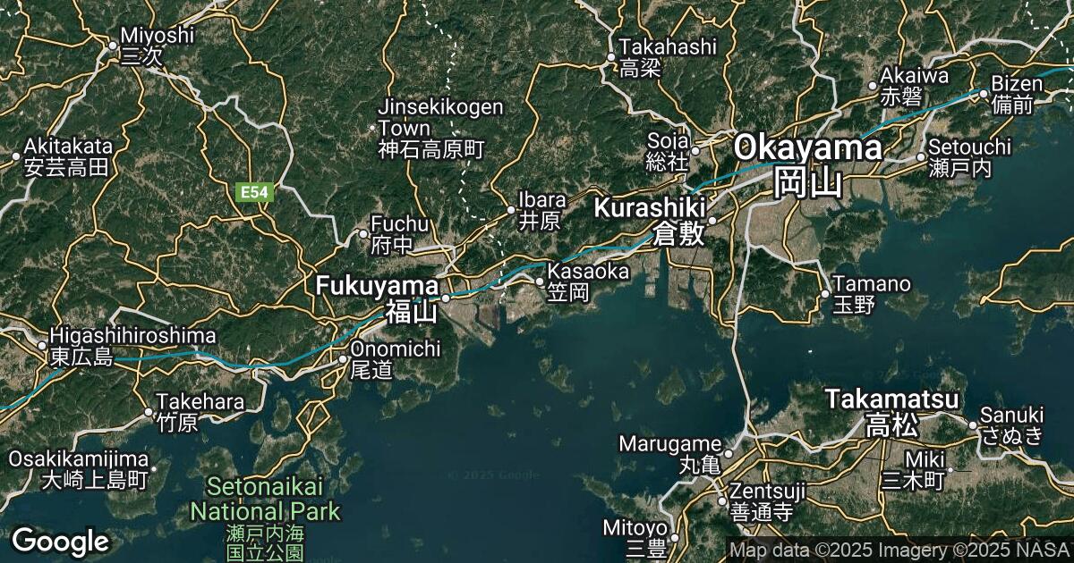 180.178.87.231 Kasaoka, Okayama, 🇯🇵 Japan