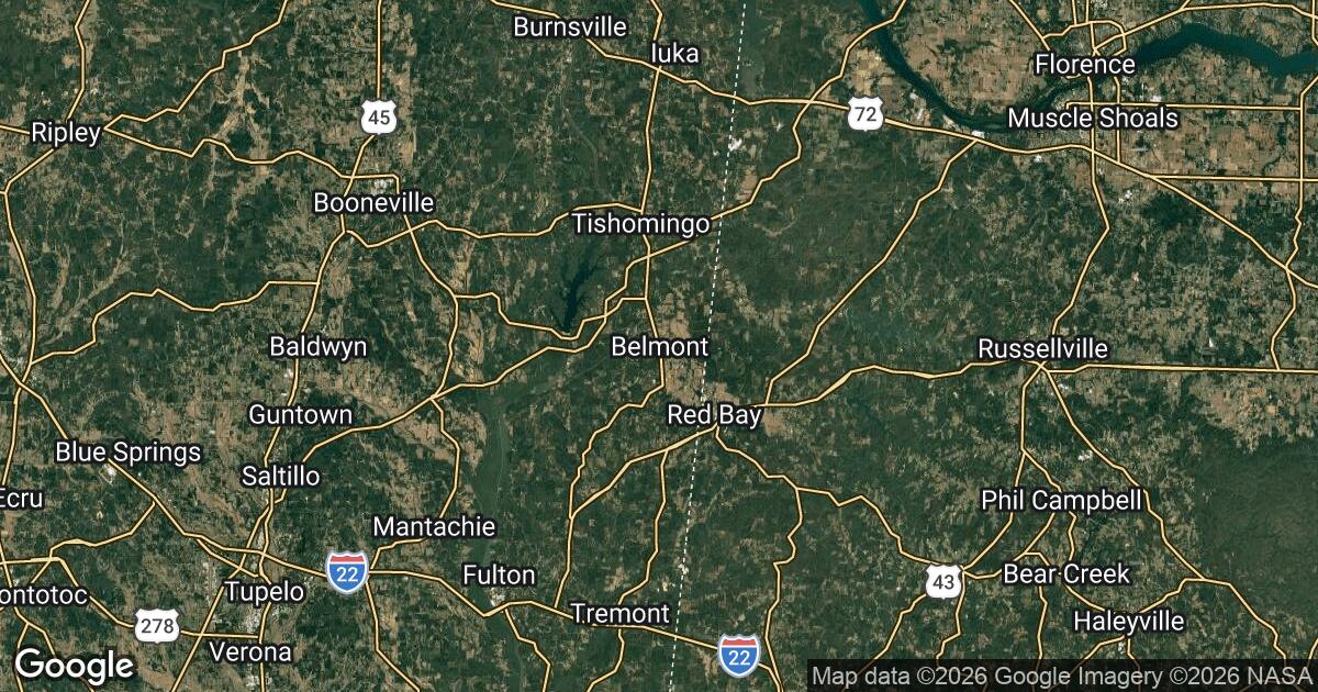 206.71.147.35 Belmont, Mississippi, 🇺🇸 USA