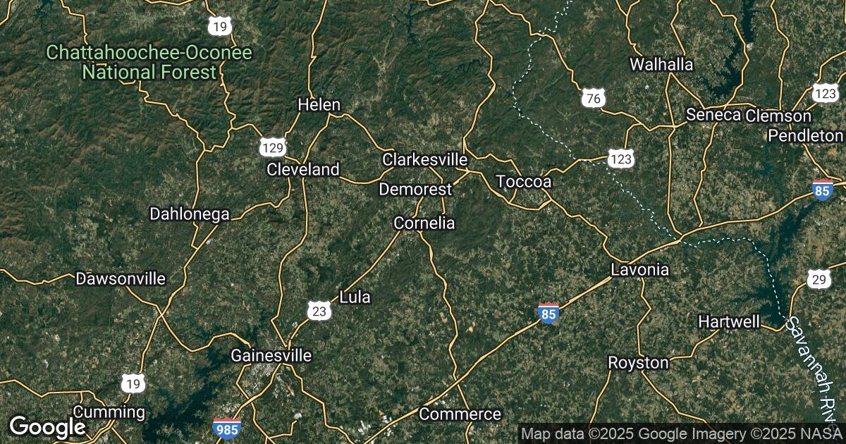 139.55.226.8 Cornelia, Georgia, 🇺🇸 USA