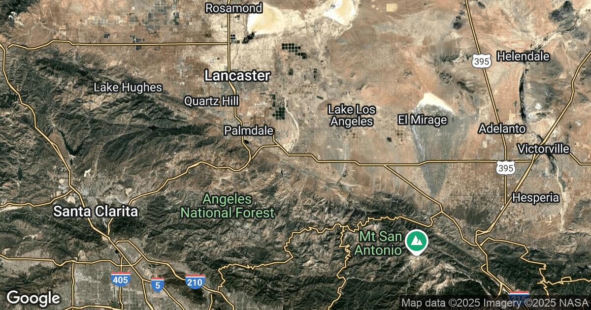 67.99.0.178 Littlerock, California, 🇺🇸 USA
