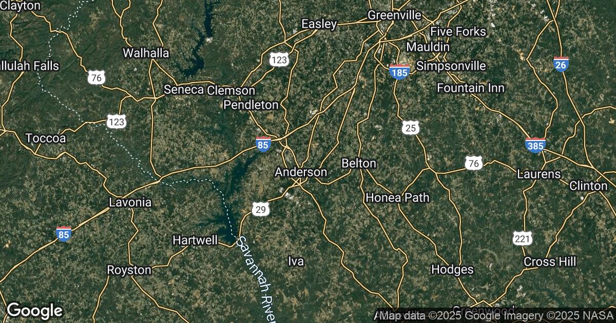 97.82.237.0 Anderson, South Carolina, 🇺🇸 USA 97.82.237.0 Anderson, South Carolina, 🇺🇸 USA