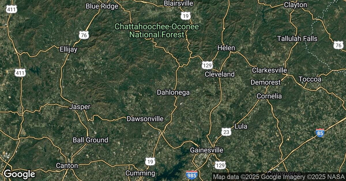 50.96.29.3 Dahlonega, Georgia, 🇺🇸 USA