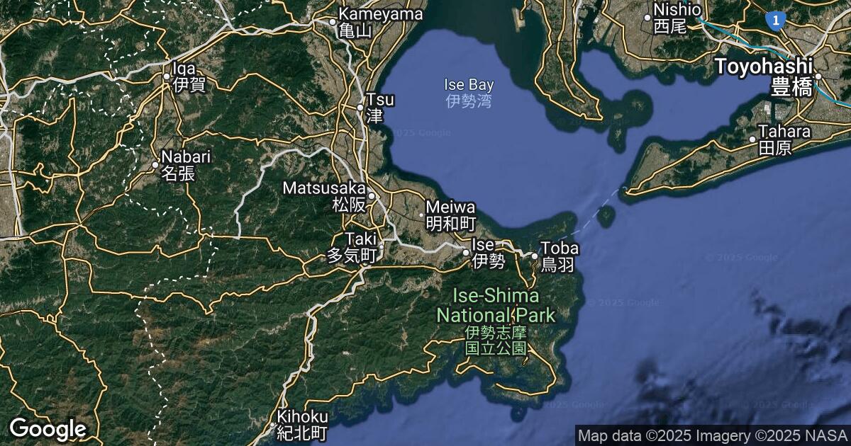 194.193.99.4 Saikū, Mie, 🇯🇵 Japan