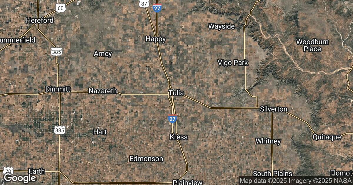 67.22.216.0 Tulia, Texas, 🇺🇸 USA