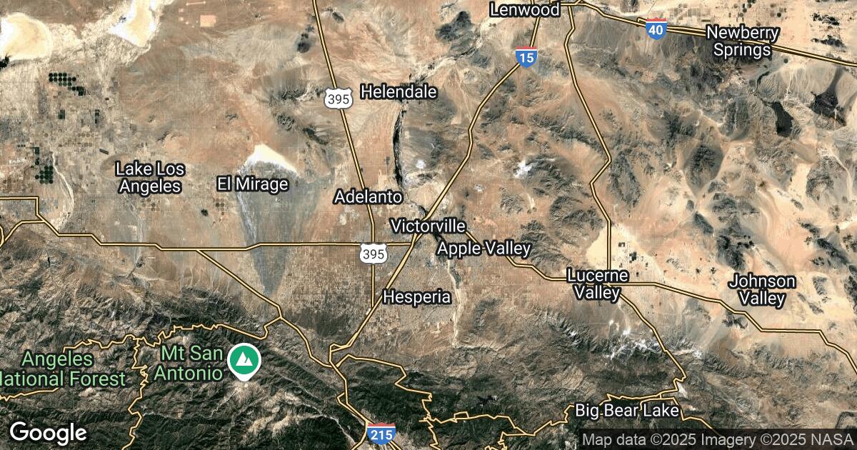 47.44.206.75 Victorville, California, 🇺🇸 USA