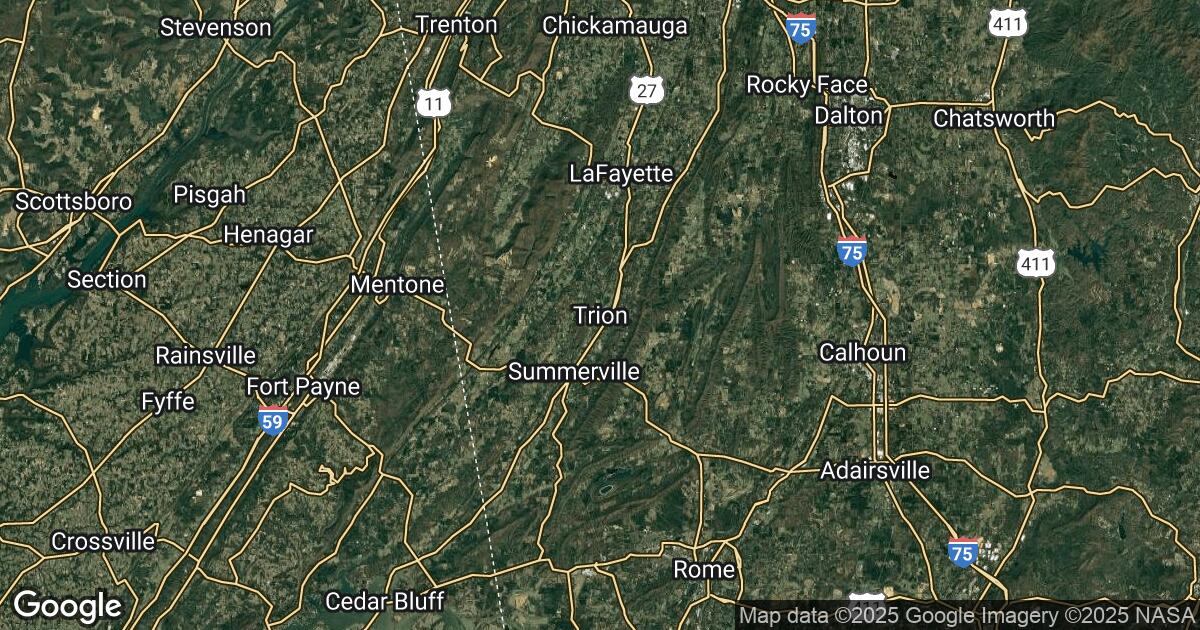 166.102.88.231 Trion, Georgia, 🇺🇸 USA