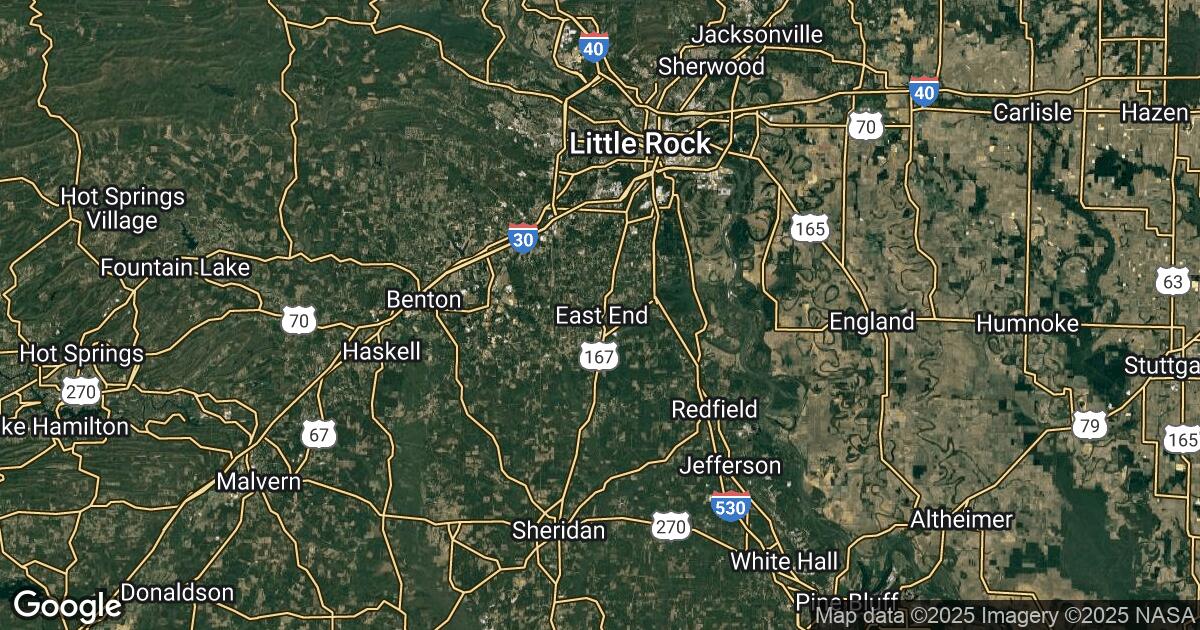 24.35.248.76 East End, Arkansas, 🇺🇸 USA