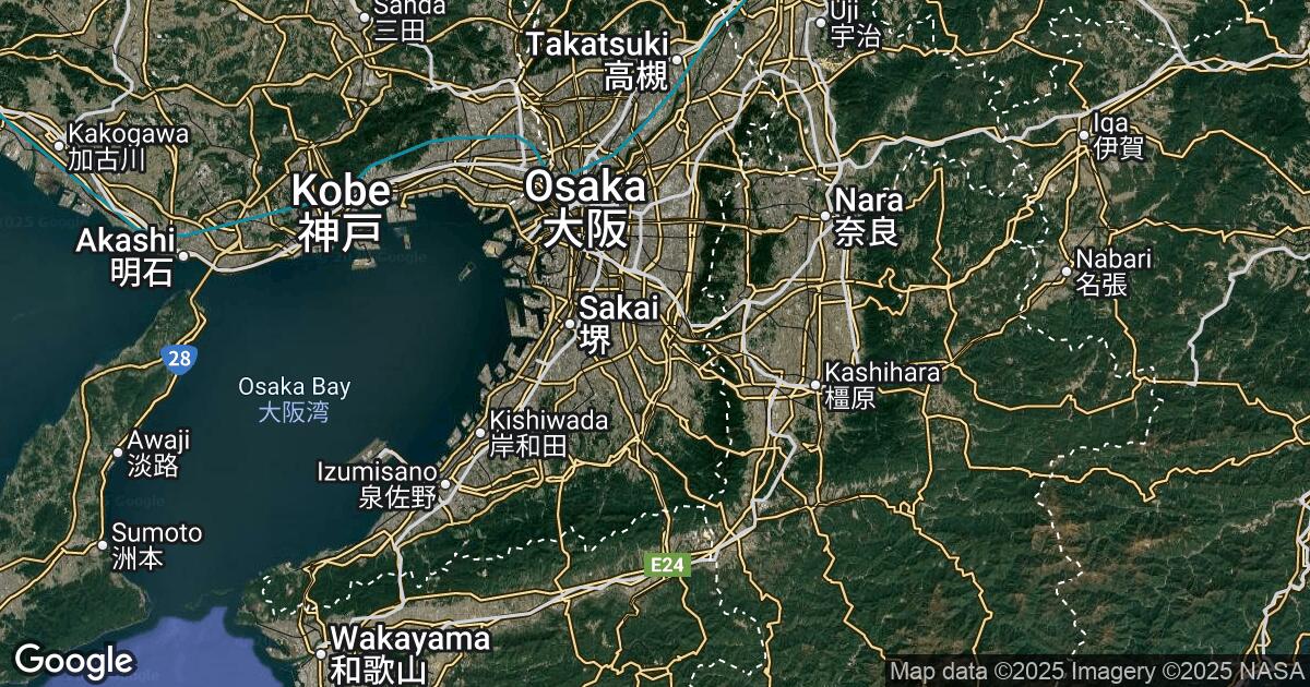 58.597.166.656 Habikino, Osaka, 🇯🇵 Japan