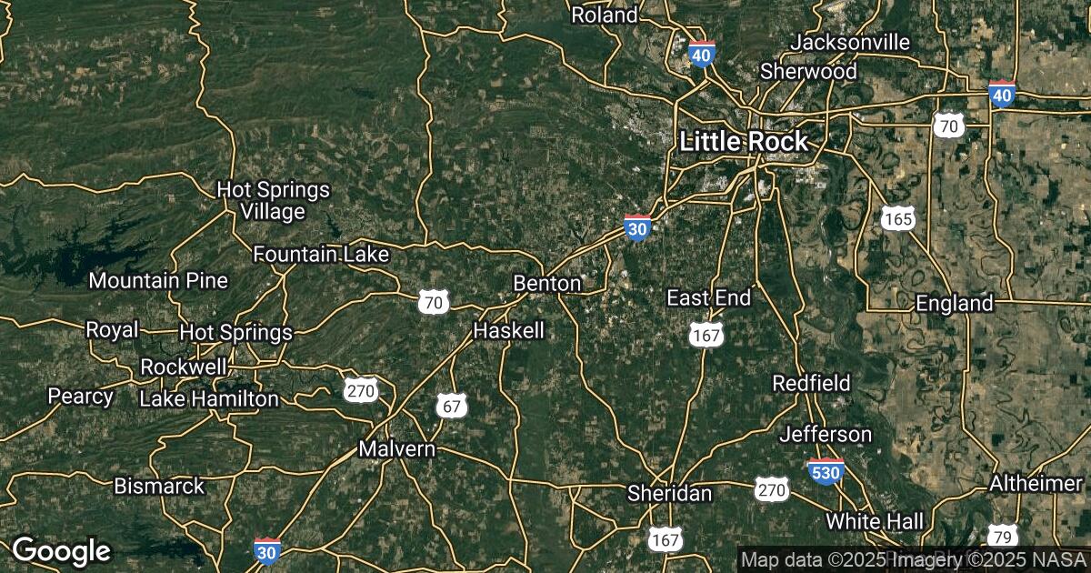 24.40.235.97 Benton, Arkansas, 🇺🇸 USA