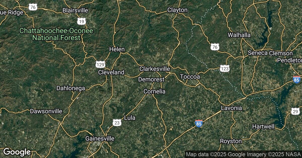 208.101.183.3 Demorest, Georgia, 🇺🇸 USA