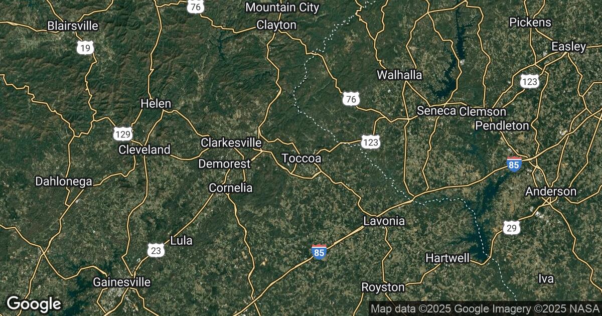66.128.128.142 Toccoa, Georgia, 🇺🇸 USA