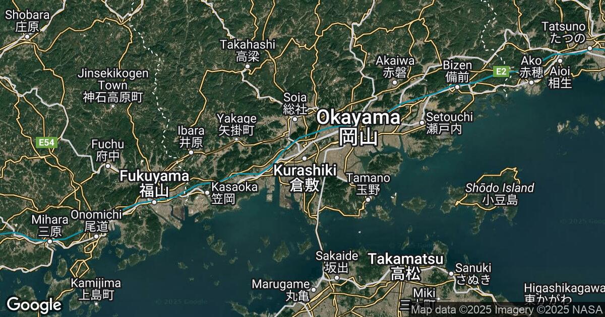 211.125.108.112 Kurashiki, Okayama, 🇯🇵 Japan
