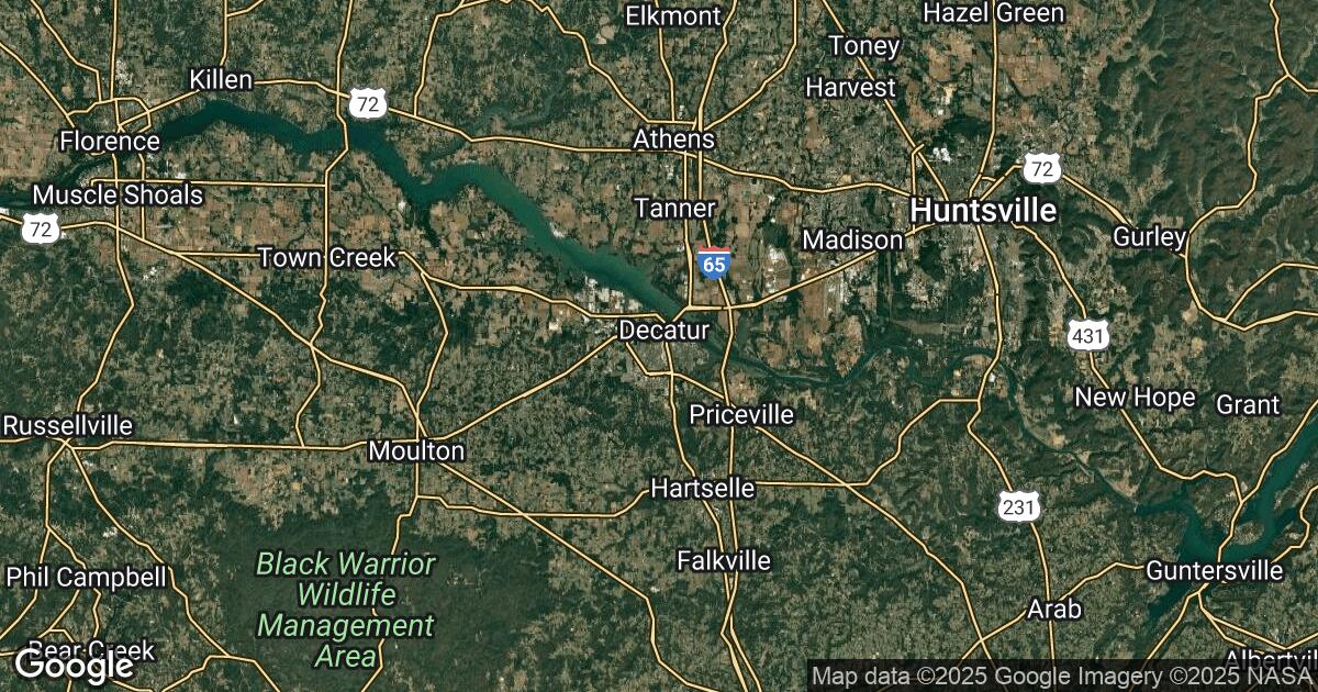 96.34.76.121 Decatur, Alabama, 🇺🇸 USA