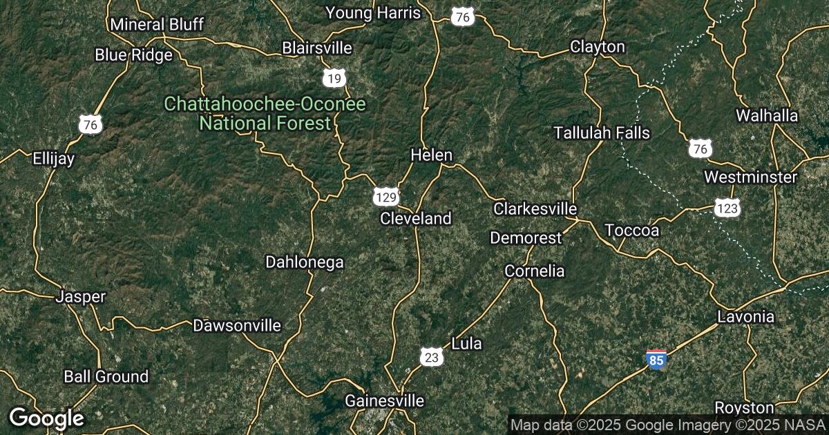 192.190.88.2 Cleveland, Georgia, 🇺🇸 USA