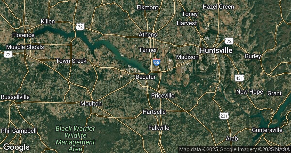 207.157.72.51 Decatur, Alabama, 🇺🇸 USA