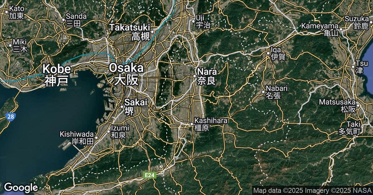 202.24.245.10 Yamatokōriyama, Nara, 🇯🇵 Japan