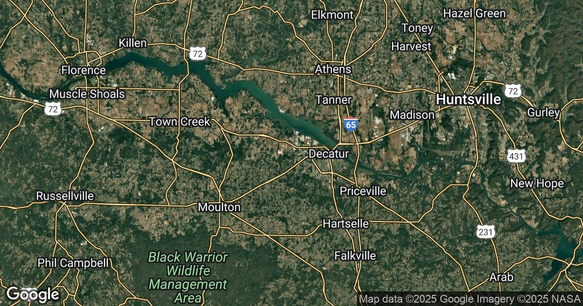 147.136.101.80 Trinity, Alabama, 🇺🇸 USA