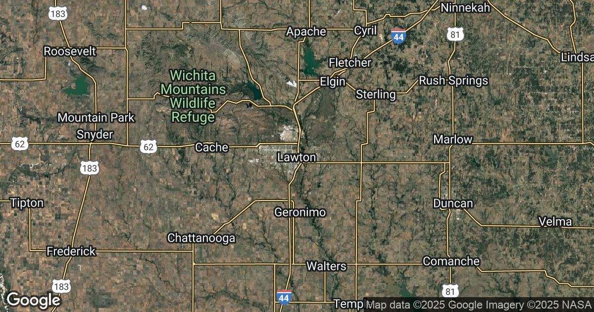 24.139.35.41 Lawton, Oklahoma, 🇺🇸 USA