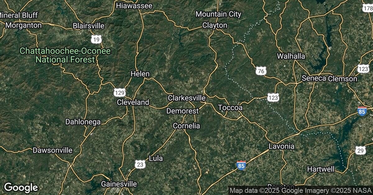 71.31.138.165 Clarkesville, Georgia, 🇺🇸 USA 71.31.138.165 Clarkesville, Georgia, 🇺🇸 USA