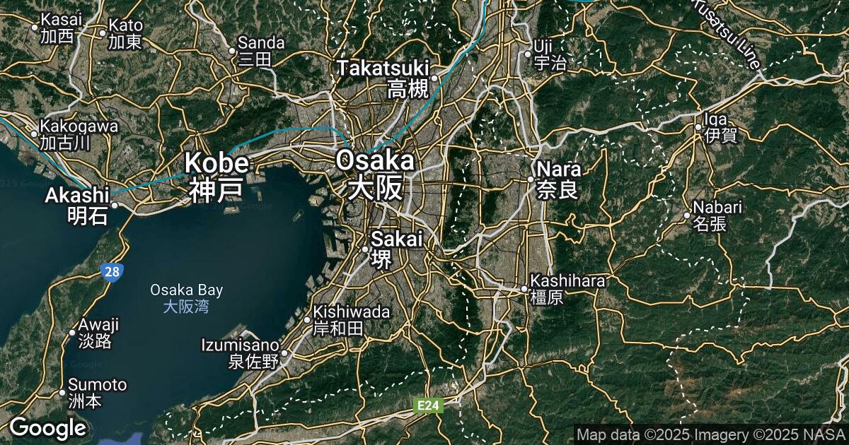 1.33.219.146 Yao, Osaka, 🇯🇵 Japan