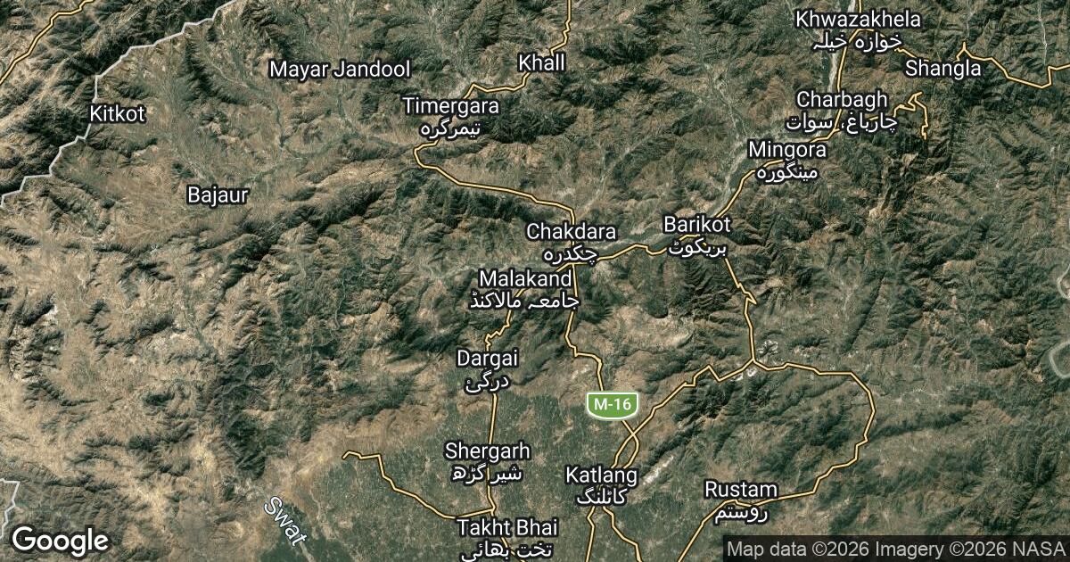 121.91.32.98 Bat Khela, Khyber Pakhtunkhwa, 🇵🇰 Pakistan