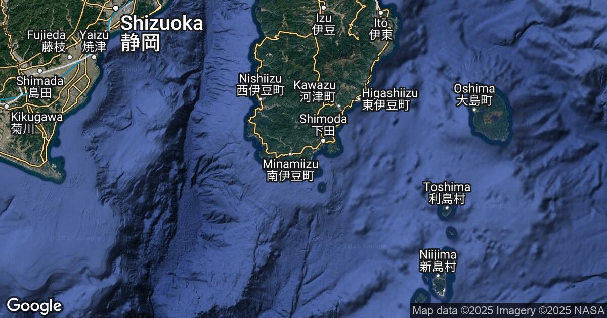 59.86.0.8 Minato, Shizuoka, 🇯🇵 Japan