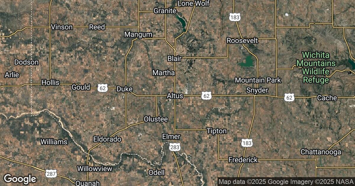 24.117.111.36 Altus, Oklahoma, 🇺🇸 USA