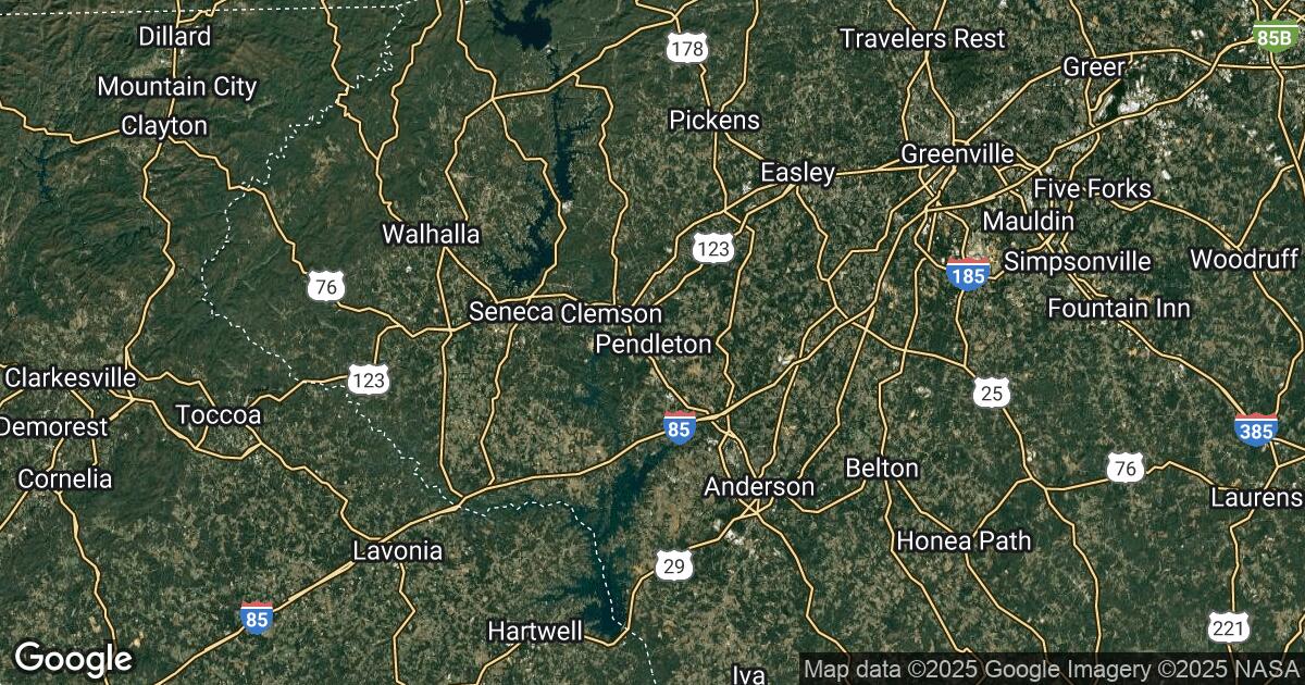 205.186.42.107 Pendleton, South Carolina, 🇺🇸 USA