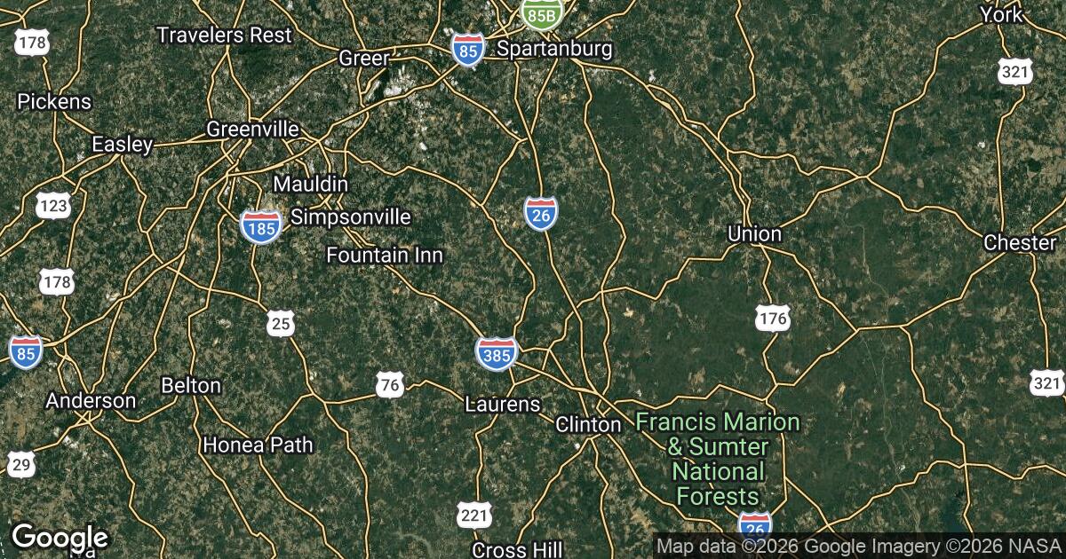 209.213.20.36 Enoree, South Carolina, 🇺🇸 USA