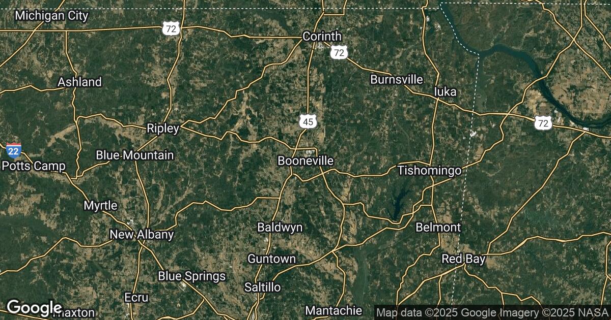 24.233.239.0 Booneville, Mississippi, 🇺🇸 USA