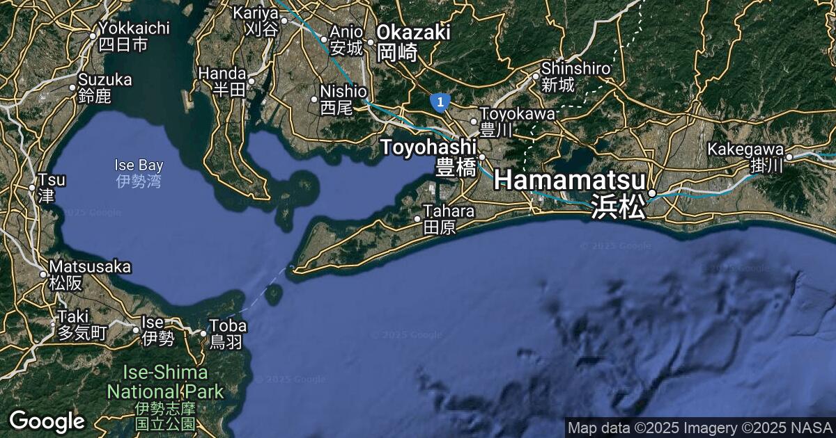 180.200.0.245 Tahara, Aichi, 🇯🇵 Japan