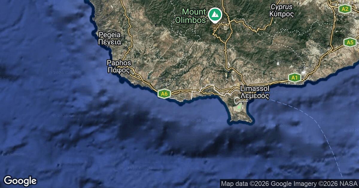 217.16.238.0 Pissoúri, Limassol, 🇨🇾 Cyprus